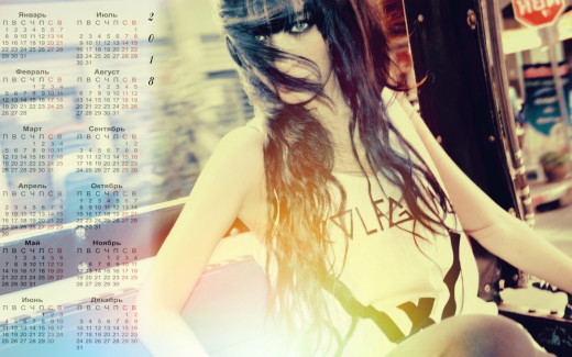 1244004 (a): :1920x1200